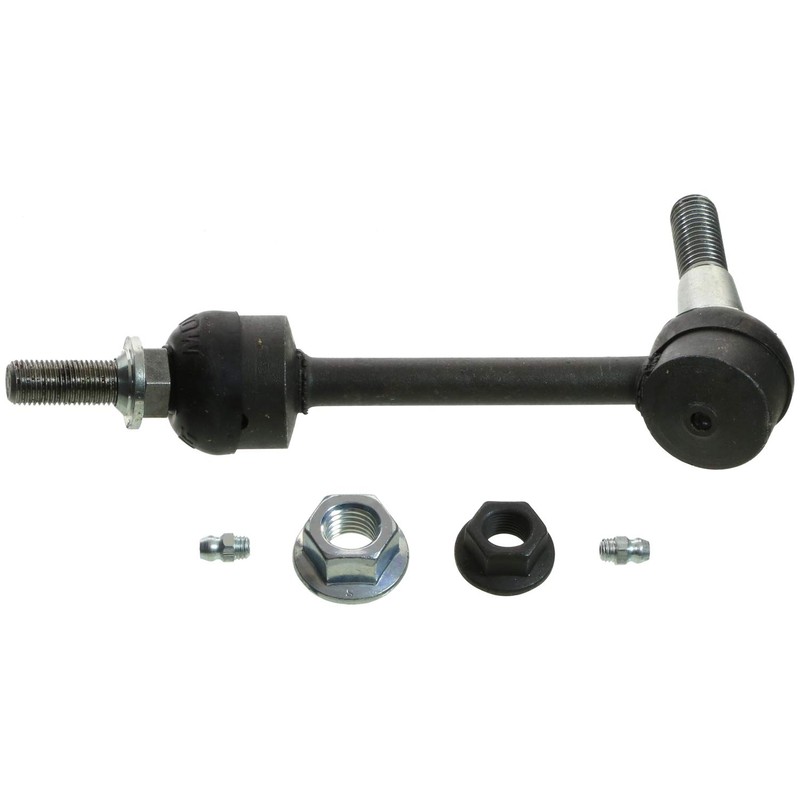 Moog AMGK750515 Tornillo Estabilizador