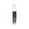 wet n wild MegaLast Catsuit High-Shine Liquid Lipstick Red Late