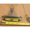 Dixie Narco Dixie Narco 276 368 501T soda machine T-handle