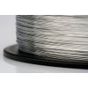TEMCo Kanthal A1 wire 32 Gauge 2500 Ft Resistance AWG
