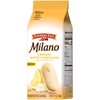 Pepperidge Farm Milano White Chocolate Lemon Cookies 7 Oz Delicious