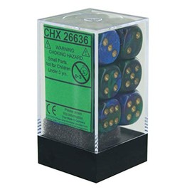 Chessex 26636 accessory