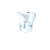 Brita Bella Water Filter Pitcher