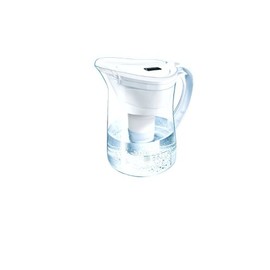 Brita Bella Water Filter Pitcher