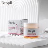Rtopr Moisturizing Hand Wax Whitening Skin Mask Repair Exfoliating Smooth