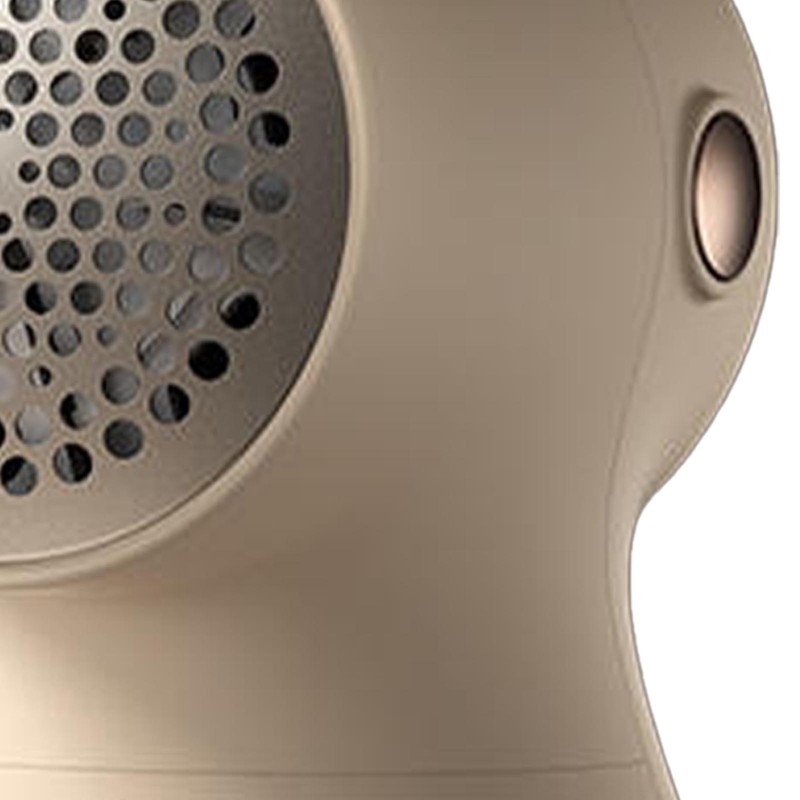 Lint Remover Sweater Defuzzer Efficient Compact Display Portable Electric Lints