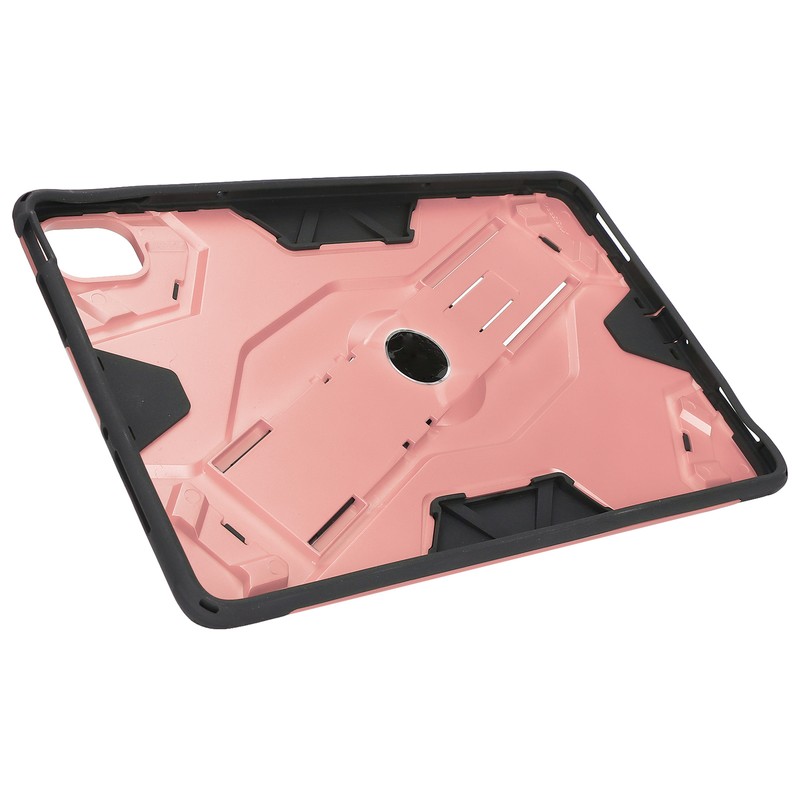 Tablet Case Ultra Thin Heavy Duty Shockproof Tablet Protective Case