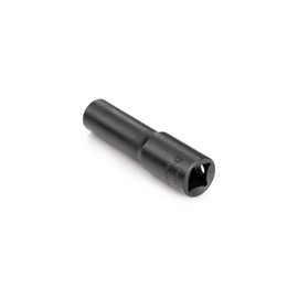 TEKTON 3/8 Inch Drive x 9 mm Deep 6-Point Impact Socket | SID13109