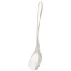 Lucky Wood Marille Coffee Spoon 0-15006-000