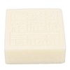 Rice Water Shampoo Bar Nourishing Grease Removal Portable Shampoo Soap