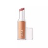 LAKA 벌키 매트 립스틱 2024347 LAKA Bulky Matte Lipstick 2024347 [001 401 Low Pink]