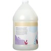 Ginger Lily Farms Botanicals All-Purpose Liquid Hand Soap Refill, Fragrance