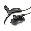 Slam (SRAM) High Performance Hydraulic Disc Brake LEVEL No Rotor