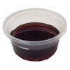 Malt Syrup 16 Fl Oz