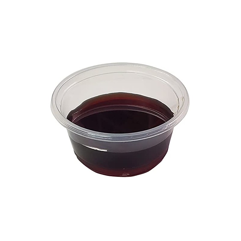 Malt Syrup 16 Fl Oz