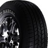 GT Radial Savero HT2 LT235/80R17 120/117R E