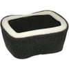 Air Filter Meiwa y4124