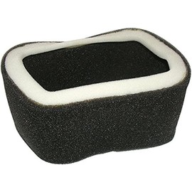 Air Filter Meiwa y4124