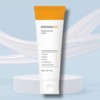 Easydew MD moisturizing cream 85ml MD moisturizing cream 85ml / MD 보습 크림 85ml MD 보습 크림 85ml