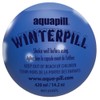 SeaKlear AquaPill WinterPill Pool Clarifier and Enzyme up to 30,000