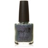 CND Vinylux Dazzling Dance