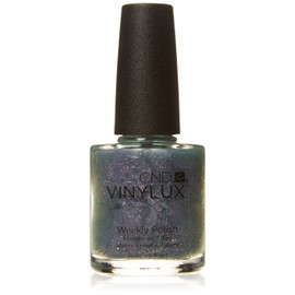 CND Vinylux Dazzling Dance