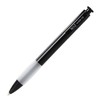 NiiZ - Arclick 0.8 - Retractable Ballpoint Pen 0.8mm -