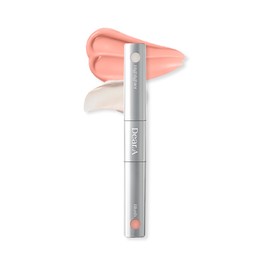 Dear.A [Dear.A]Blush & Beam Dual Stick (3 colors)
