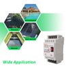 DC 12V Automatic Water Level Controller Liquid Level Sensor Detector