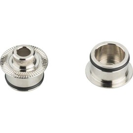 Fulcrum – rm11-taqr Adapter Kit Axis 15 mm to 9 mm