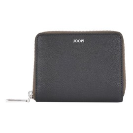 Joop! - Women's Purse Lantea Blocking Nisa - Purse - Purse, black