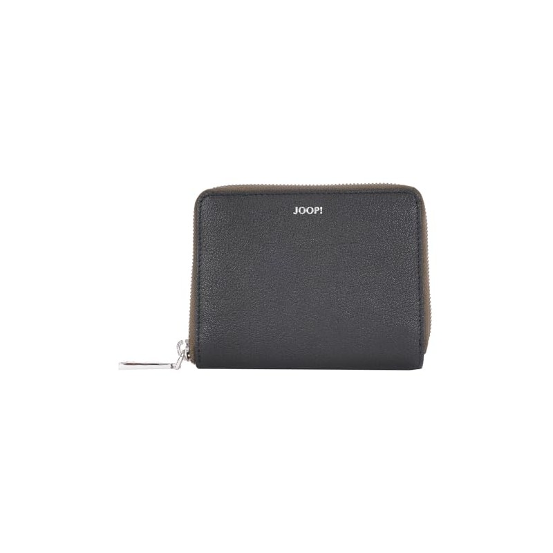 Joop! - Women's Purse Lantea Blocking Nisa - Purse -