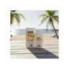 Isdin Fotoultra Spot Prevent Spf 50, 50 Ml