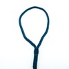 D&W The Motion Corporation Fender Line Blue 8 mm x