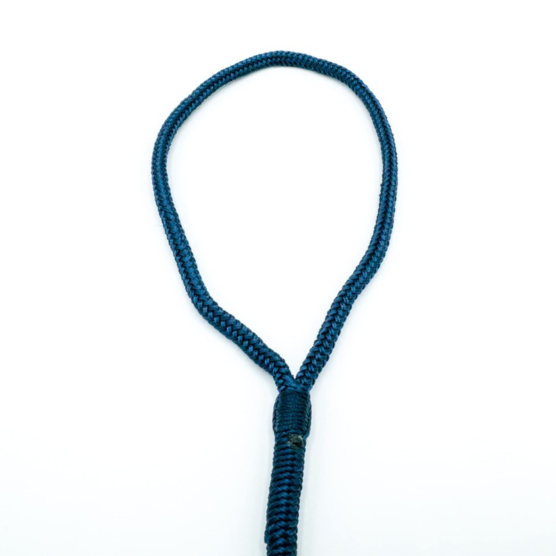 D&W The Motion Corporation Fender Line Blue 8 mm x