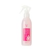 Phiten YUKO Daily Care Metax Hair Water 200ml