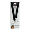 PomLanyard
