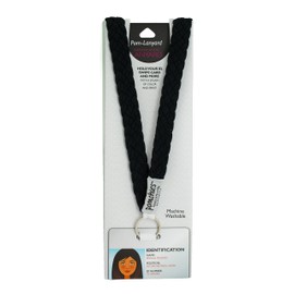 PomLanyard