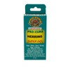Pro-Cure Herring Super Gel, 2 Ounce