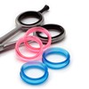 Glamtech One Hairdressing Scissor 5.5-inch