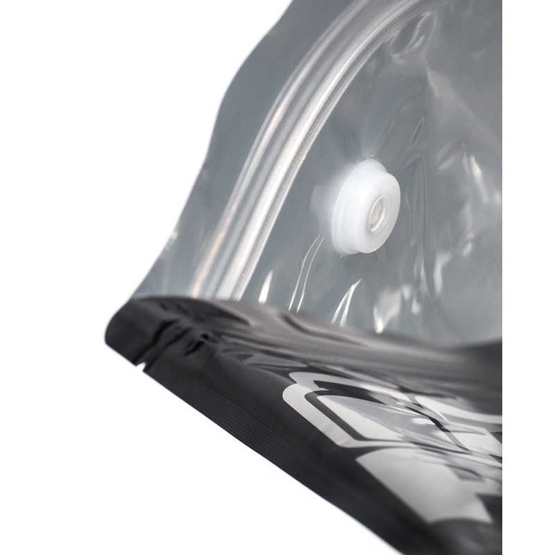 Tokyo Powder, Black, Set of 2, 11.6 oz (330 g),
