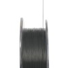 Sanyo Nylon APPLAUD GT-R Ultra Fishing Line, 1,968.5 (600 m)