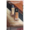 Yves Saint Laurent All Hours Foundation Sample Honey, Bronze, Hazelnut,