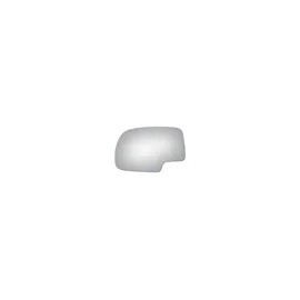 Espejo De Cristal Izquierdo Para Chevy Silverado/gmc Sierra