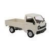 D12 Mini 1/16 4WD RC Car 2.4G Simulation Drift Truck