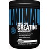 Animal Creatina Monohidratada Pura en Polvo, Sin Sabor, 2.2 Lb