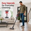 Dust Bin & Filter Kit for Selected Dyson Vacuums –