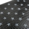 V8 GOD JK Grill Insert Mesh Cover Bug Screen for