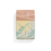 Shoyeido 126210 Kyoto Incense, Madoka Rose, Smoke, Shoyeido