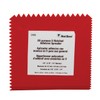 Red Devil 2430 Multi-Notch Plastic Adhesive Spreader